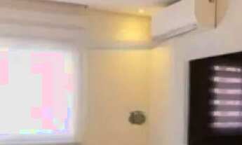 Imagem 2: APARTAMENTO - CAMPESTRE - SP