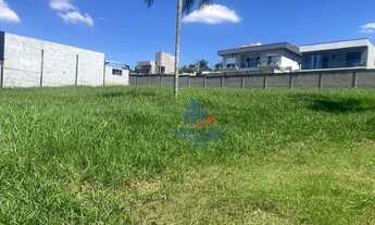 Imagem 2: Terreno à venda, 449 m² por R$ 370.000,00 - Villa Rica - Vargem Grande Paulista/SP