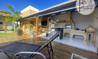 Imagem 6: Imóvel para venda com 500 metros quadrados com 3 quartos em Papagaio - Feira de Santana