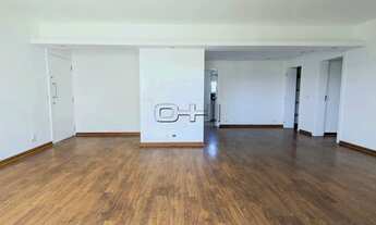 Imagem 4: Aluguel Apartamento 2 Dormitórios - 115 m² Alto de Pinheiros