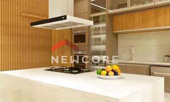 Imagem 6: Casa de condomínio em Alameda Rembrandt - Alphaville - Santana de Parnaíba/SP