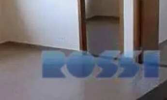 Imagem: Sobrado com 2 dormitórios para alugar