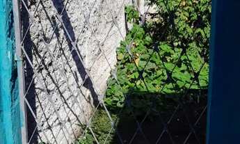 Imagem 3: Casa de 02 quartos para alugar em Mesquita