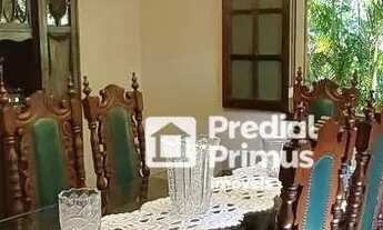 Imagem 14: Casa com 3 dormitórios à venda, 300 m² por R$ 1.200.000,00 - Conselheiro Paulino - Nova Fr