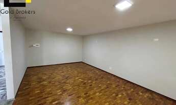 Imagem 3: CASA COM 280 M² E 3 DORMITÓRIOS NO ANHANGABAÚ EM JUNDIAÍ - SP