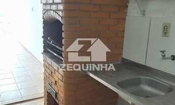 Imagem 7: Residencial - Jaguaribe