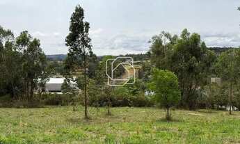 Imagem 5: Terreno em Itu à venda Condomínio Terras de São José II - SP
