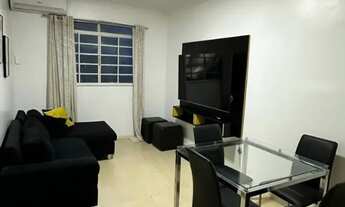 Imagem: Cond Parque dos Rios 2, Adrianópolis /