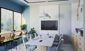 Imagem 4: Apartamento com 2 dormitórios à venda, 67 m² por R$ 710.000,00 - São Judas - Itajaí/SC