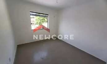 Imagem 6: Casa em Rua Dora - Piratininga (Venda Nova) - Belo Horizonte/MG