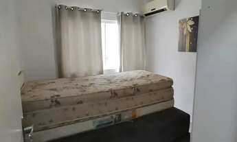 Imagem 6: Apartamento para Temporada em Balneário Camboriú, CENTRO, 4 dormitórios, 2 suítes, 1 banhe