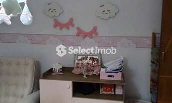 Imagem 6: Apartamento à venda, Jardim Ipê, Mauá, SP