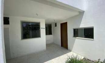 Imagem 6: Localização privilegiada aluguel comercial ou residencial bairro parque ipê