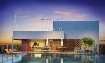 Imagem 2: AVENUE HALL 60M , 8´andar , Em construção BEIRA MAR PIEDADE Ligue (8 1) 9.9.7.7.3.6.9.9