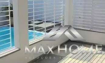 Imagem 6: Casa com 3 quartos sendo 1 suíte, na Encruzilhada