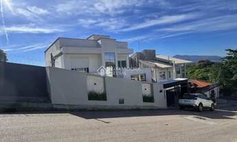 Imagem: Casa À venda no Estreito com vista mar