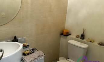 Imagem 4: APARTAMENTO - CONSOLAÇÃO - SP