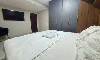 Imagem 5: Casa em Condomínio para Venda em Armação dos Búzios, Baia Formosa, 5 dormitórios, 2 suítes