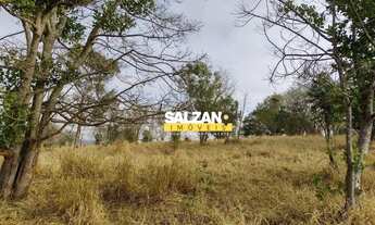 Imagem 4: Sítio com 3 dormitórios à venda, 20 m² por R$ 1.500.000 - São Gonçalo - Taubaté/SP