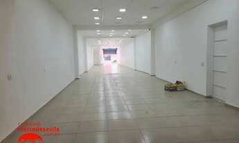 Imagem 2: Loja Brooklin com