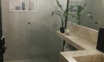 Imagem 6: Casa mobilliada Condomínio malibu ilha de itaparica vera cruz