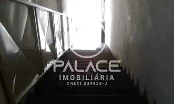 Imagem 3: Casa à venda em são judas, piracicaba 2 quartos 170m²