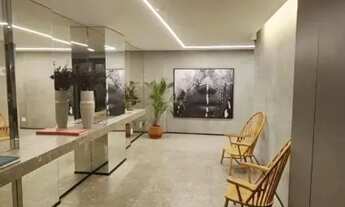 Imagem 7: APARTAMENTO - PINHEIROS - SP