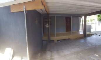 Imagem 3: Casa terréa - Osasco - Bela Vista -2 quarrtos - 1 vaga - independentes