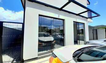 Imagem 3: Studio Novo para Alugar 28m²