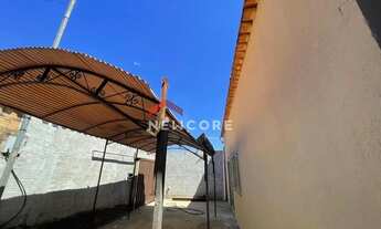 Imagem 6: Casa em Rua Salvador Correia de Sá - Rosário - Sabará/MG