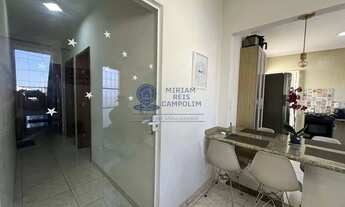 Imagem 6: CASA TÉRREA WANEL VILLE III