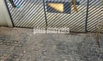 Imagem 7: Sobrado com 5 dormitórios, 360 m²