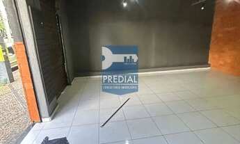 Imagem 6: Salão Comercial para Locação Centro, São Carlos