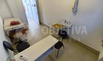 Imagem 2: Sala para aluguel, 12 vagas, SANTA MONICA - UBERLANDIA/MG