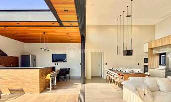 Imagem 6: Casa em Condomínio para Venda