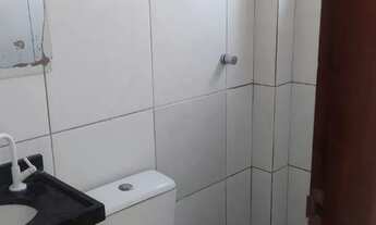 Imagem 3: Apartamento para alugar