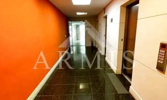 Imagem 3: Conjunto comercial no Centro Histórico!