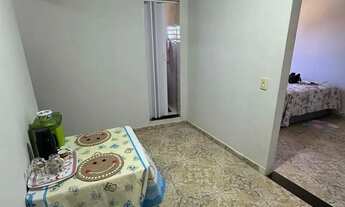 Imagem 3: Apartamento ideal para morar e investir- venda