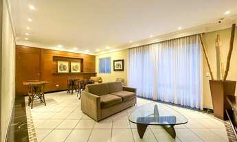 Imagem 6: Edifício Trianon