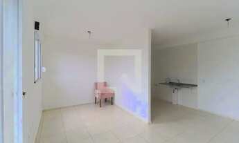 Imagem 5: Apartamento à Venda - Vila Guilherme, 1 Quarto, 38 m2