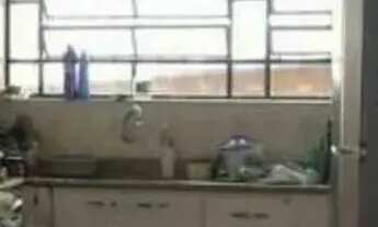 Imagem 5: Sobrado em Rua Coronel Seabra - Vila Marina - Santo André/SP