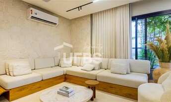 Imagem 2: Único Marista 135 - Apartamento 3 quartos, sendo 3 suítes