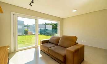 Imagem 7: Casa em condomínio a venda na Lomba do Pinheiro