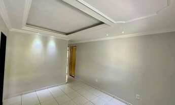 Imagem 3: Casa de 3 Quartos Etapa D