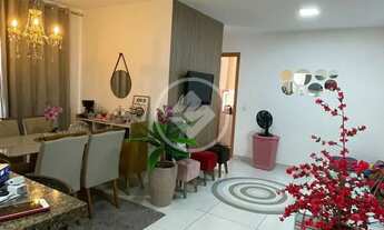 Imagem: Apartamento de muito conforto próximo ao