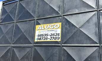 Imagem 3: Imóvel para aluguel e venda possui 390 metros quadrados em Siqueira - Fortaleza - CE