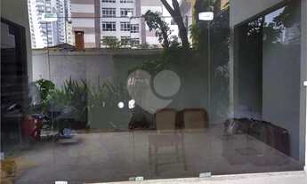 Imagem 3: Casa térrea com 4 quartos à venda em José Menino - SP