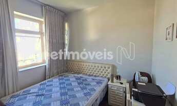 Imagem 5: Venda Apartamento 3 quartos Gutierrez Belo Horizonte