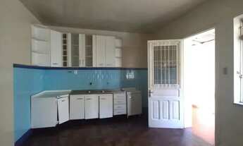 Imagem 4: CAXIAS DO SUL - Casa Padrão - CENTRO