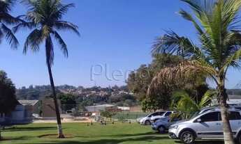 Imagem 5: Venda Fazenda / sítio com venda por R$13.000.000